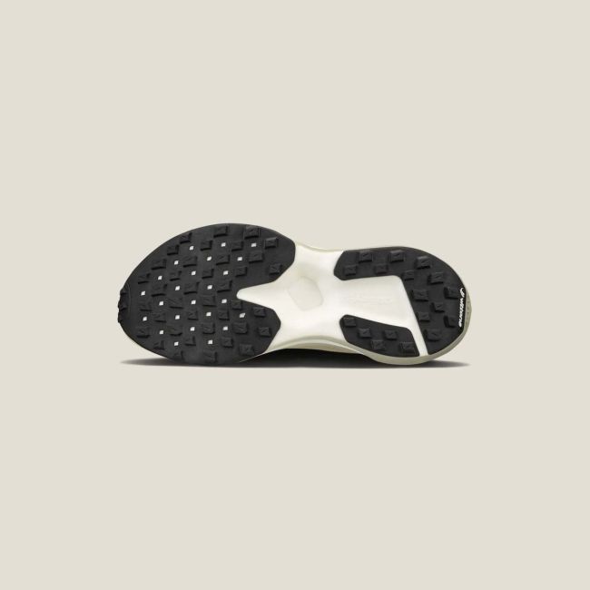 Pantofi alergare Craft Nordlite Ultra Pro damă - bej Plaster | PEBA