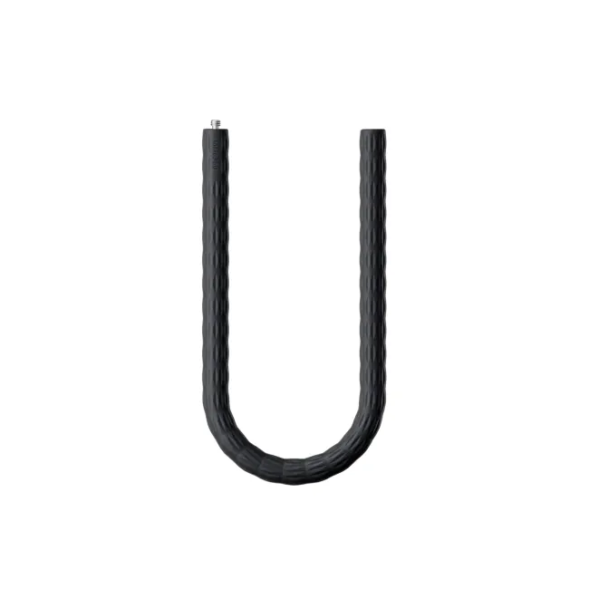 Suport flexibil Insta360 Monkey Tail Mount - 50 cm, prindere pe orice obiect