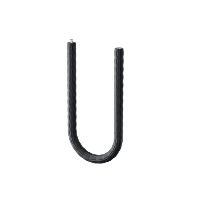Suport flexibil Insta360 Monkey Tail Mount - 50 cm, prindere pe orice obiect