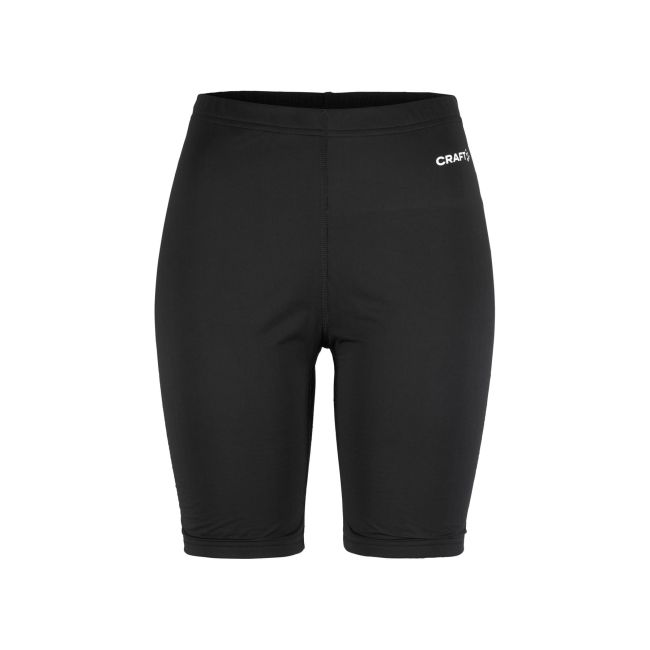 Boxeri sport Craft Active Extreme X Wind 2 damă - negru | gri