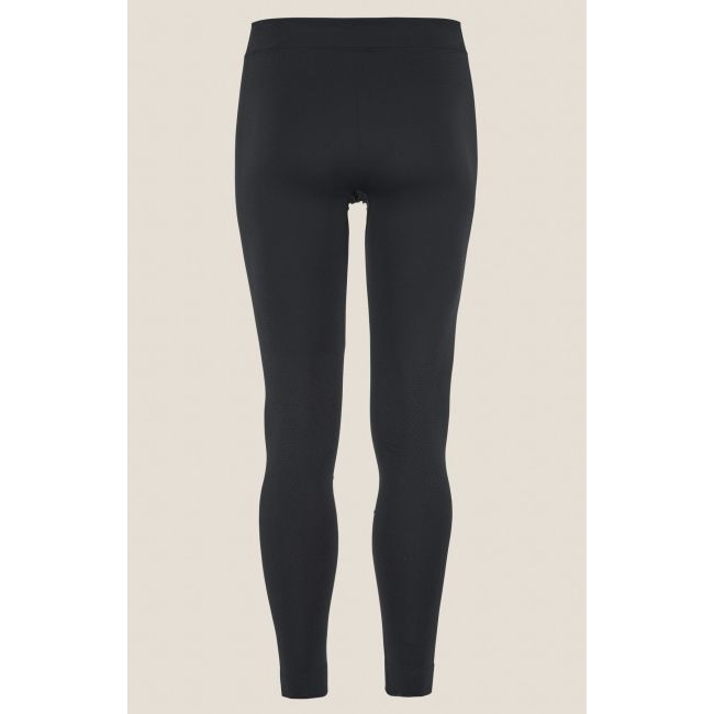 Pantaloni de corp Craft Active Comfort 2 bărbaţi - negri | seamless