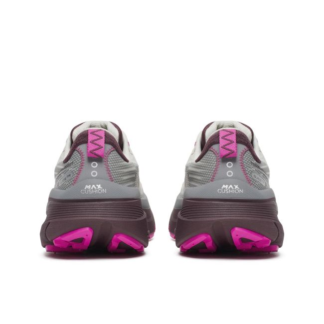 Pantofi alergare Saucony Guide TR W - Quartz | Demure | confort maxim
