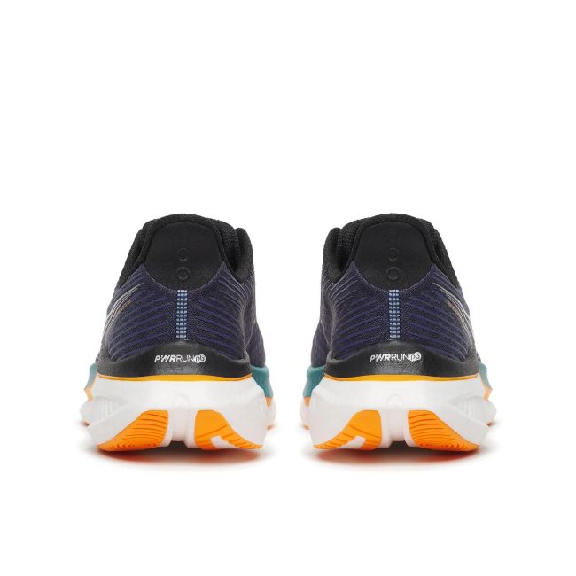 Pantofi alergare Saucony Endorphin Speed 5 - bleumarin | Tranquil | performanță și viteză