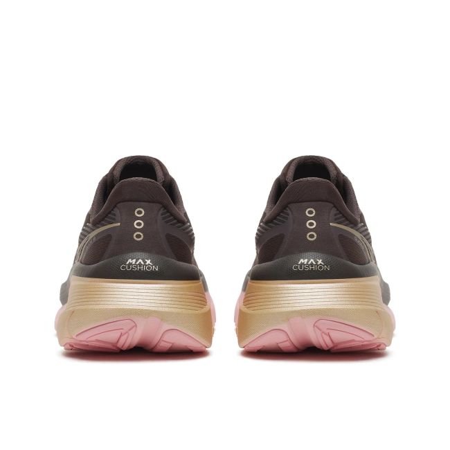 Pantofi alergare Saucony Guide 19 W - Torte | Aureate | amortizare maximă