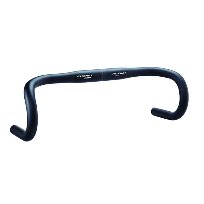 Ghidon Ritchey Road Wcs Neoclassic negru umed