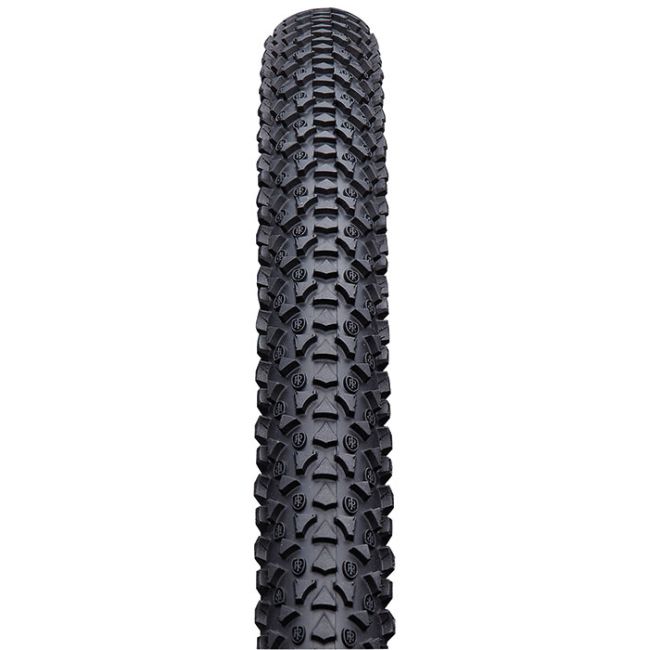 Anvelopă Ritchey Wcs Shield Cross 700x35 120TPI Tubeless