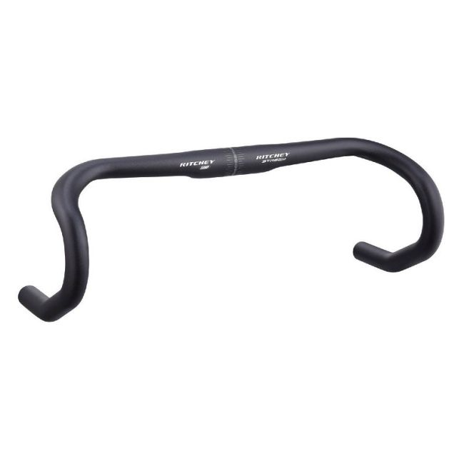 Ghidon Ritchey Road Comp Streem Ii Bb negru