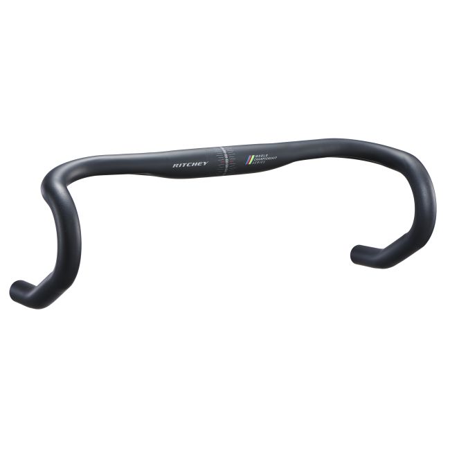 Ghidon Ritchey Road Wcs Streem Ii Blatte negru