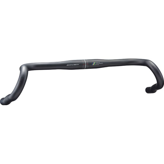 Ghidon Ritchey Road Wcs Venturemax Blatte negru