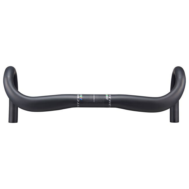 Ghidon Ritchey Road Wcs Streem Iii Blatte negru