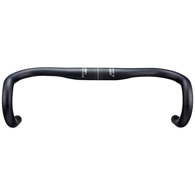 Ghidon Ritchey Road Wcs Streem Iii Blatte negru