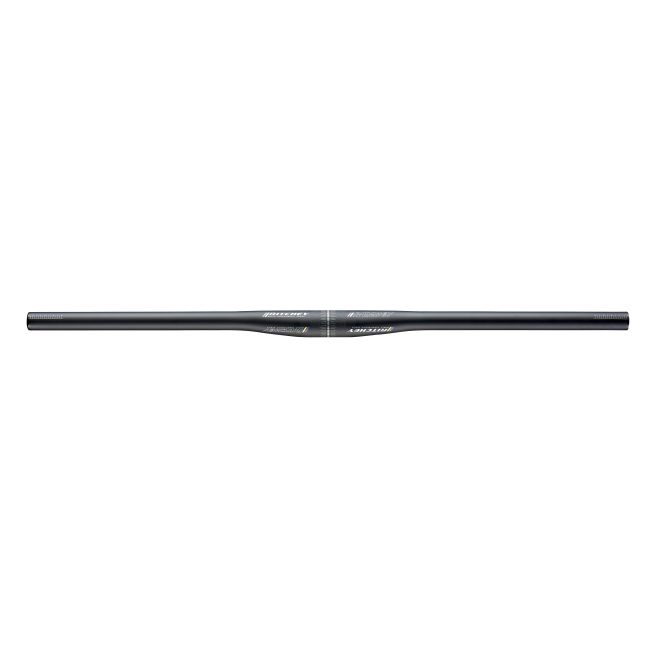 Ghidon Ritchey Mtn Wcs 2X 5D Blatte negru
