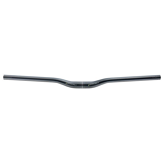 Ghidon Ritchey Mtn Wcs Rizer 9D Blatte negru