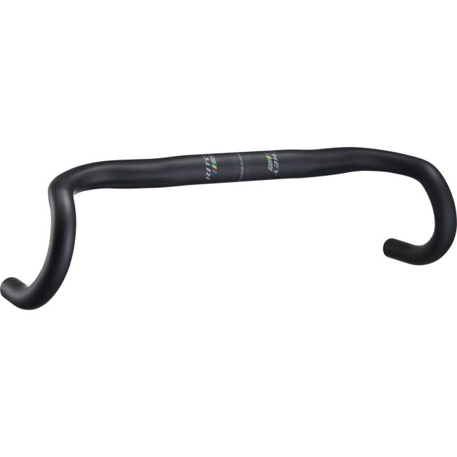 Ghidon Ritchey Road Comp Butano 44 cm Bb black