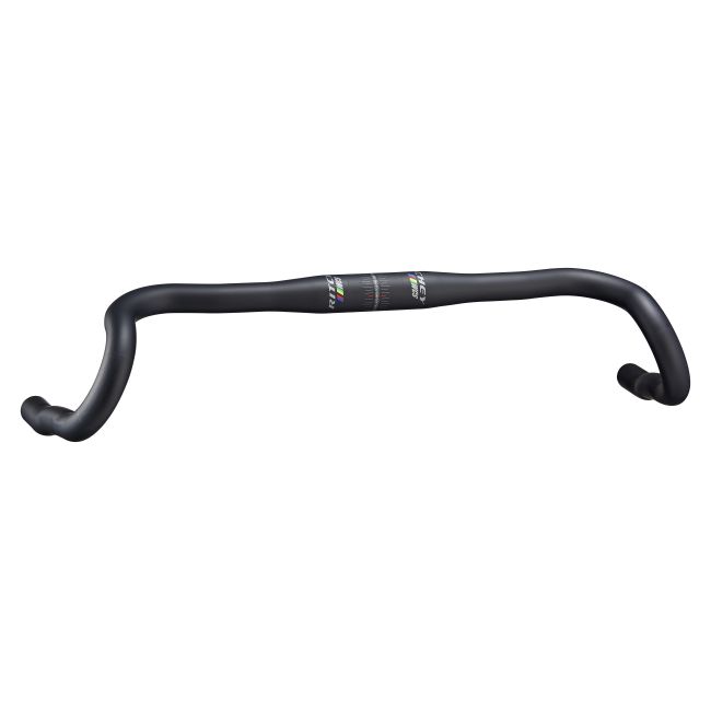 Ghidon Ritchey Road Comp Venturemax 44 cm Bb black