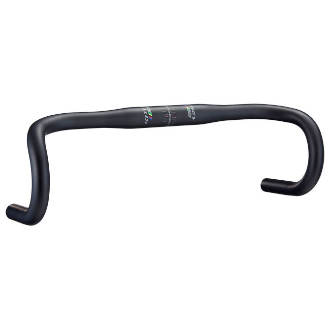 Ghidon Ritchey Road Wcs Neoclassic blatte