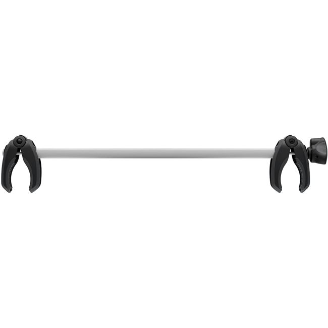 Adaptor accesoriu Thule 4 biciclete pt. VeloSpace Xt
