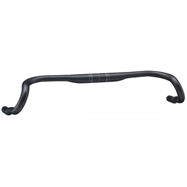 Ghidon Ritchey Road Comp Venturemax XL Blatte negru