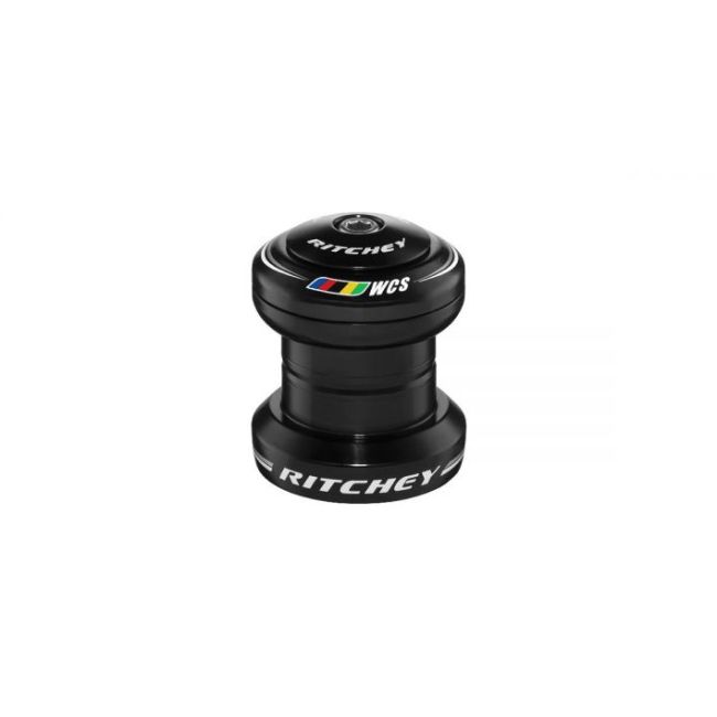 Cuvetărie Ritchey Wcs Ec 1 Threadless Ec30/25.4 Ec30/26