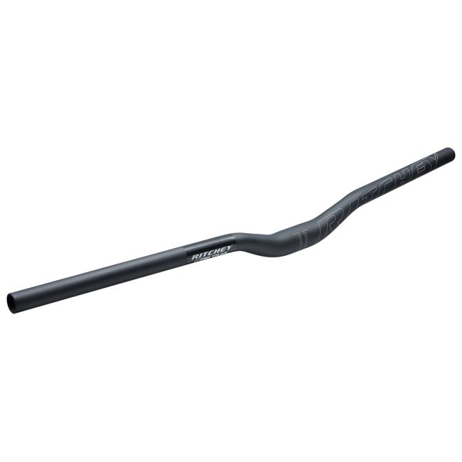 Ghidon Ritchey Mtn Wcs Trail Rizer 9D/800/30/31.8 mm negru - 27036