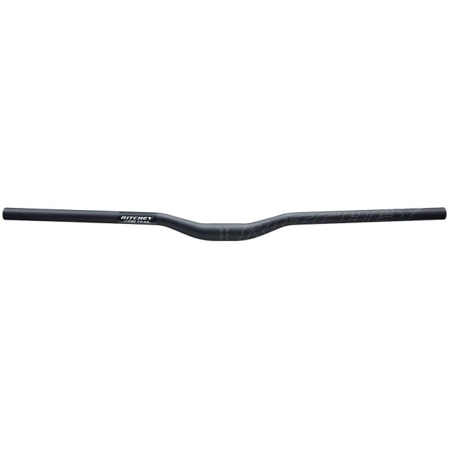 Ghidon Ritchey Mtn Wcs Trail Rizer 9D/800/30/31.8 mm negru - 27036