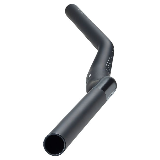 Ghidon Ritchey Mtn Wcs Trail Rizer 9D/800/30/31.8 mm negru - 27036
