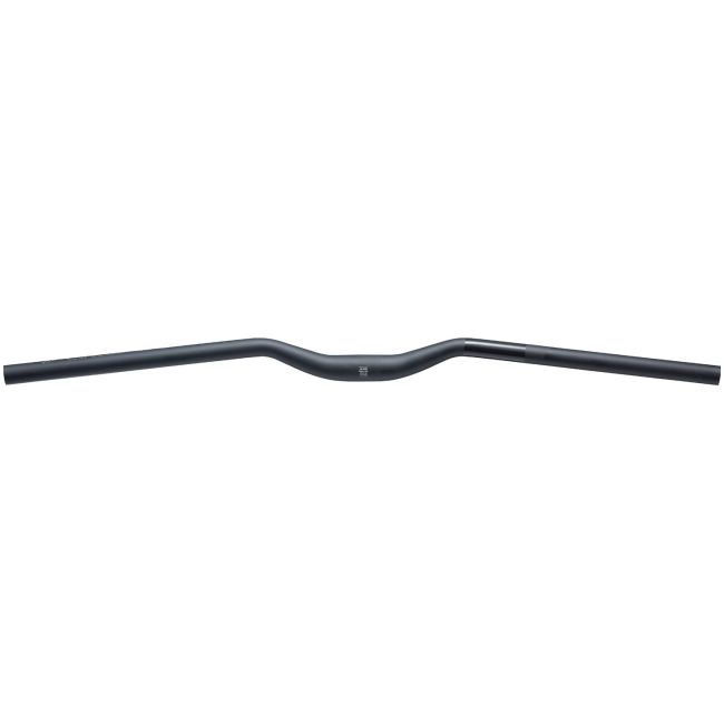 Ghidon Ritchey Mtn Wcs Trail Rizer 9D/800/30/31.8 mm negru - 27036