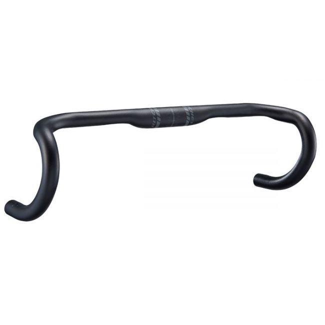 Ghidon Ritchey Road Comp Streem Bb black Internal Routing