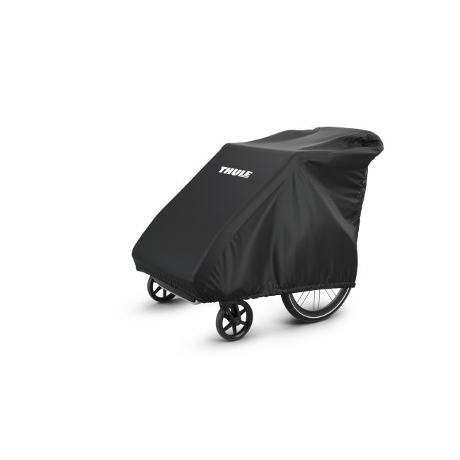 Husă Thule Chariot pentru remorcă transport copii