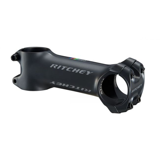 Pipă Ritchey Wcs C220 84D Blatte negru