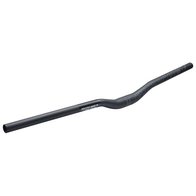 Ghidon Ritchey Mtn Wcs Trail Rizer 9D negru