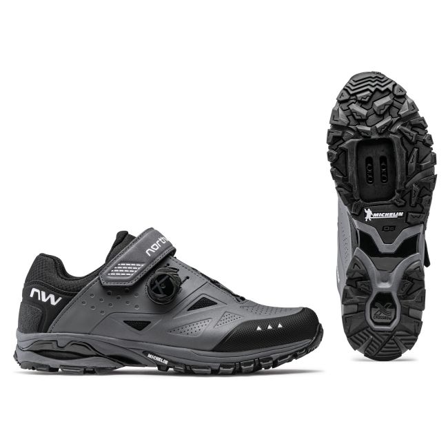 Pantofi Northwave All Ter. Spider Plus 3