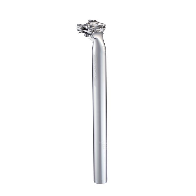 Tijă șa Ritchey Classic 2Bolt 30,9x350 mm