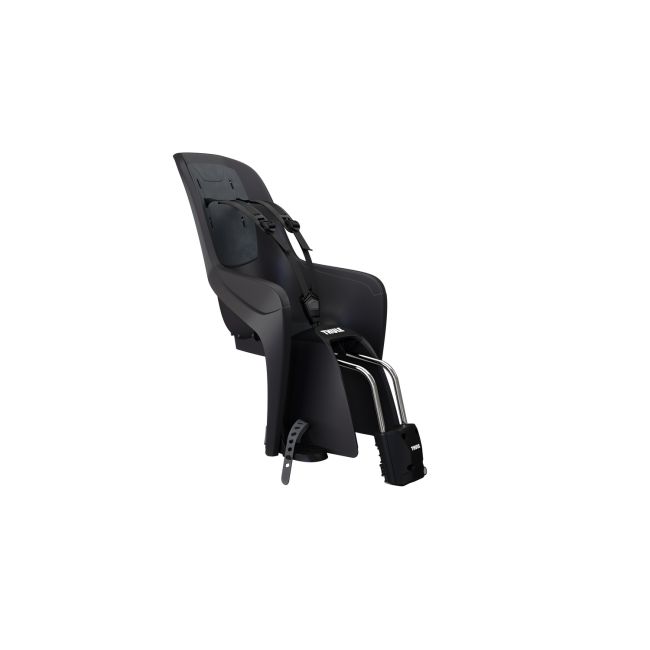 Scaun copil Thule Ridealong Lite 2 spate gri închis