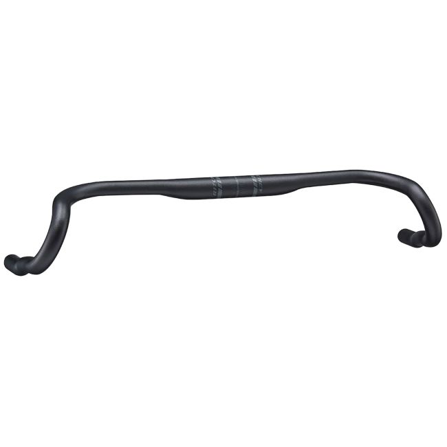 Ghidon Ritchey Road Comp Venturemax XL 50 cm Bb black - 17090