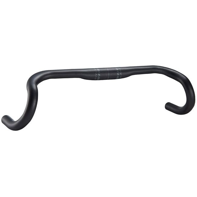 Ghidon Ritchey Road Comp Butano 38 cm Bb black
