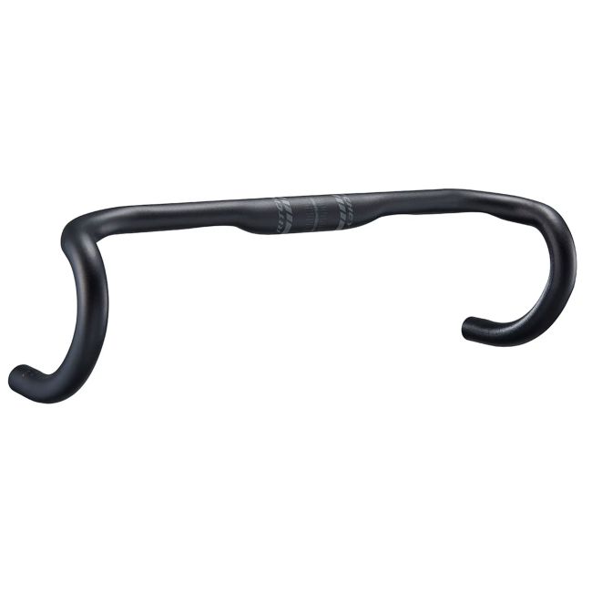 Ghidon Ritchey Road Comp Streem 40 cm Bb black Internal Routing - 17077