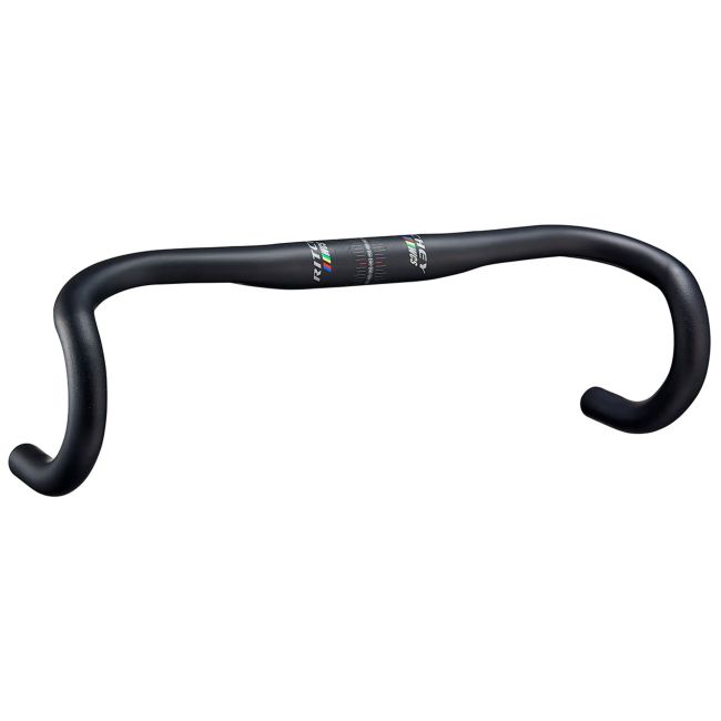 Ghidon Ritchey Road Wcs Streem Blatte negru