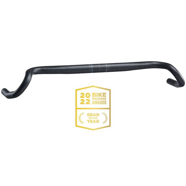 Ghidon Ritchey Road Comp Beacon XL 52 cm Bb black