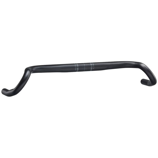 Ghidon Ritchey Road Comp Beacon Bb black