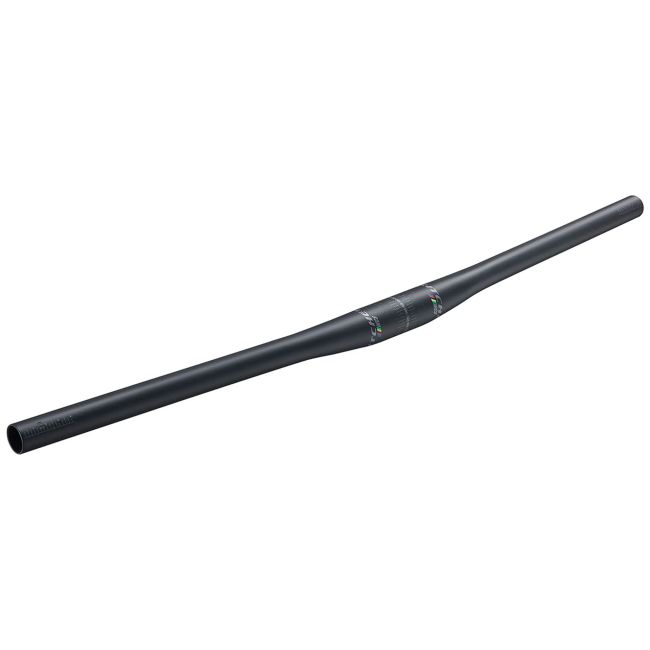Ghidon Ritchey Mtn Wcs 2X 9D Blatte negru