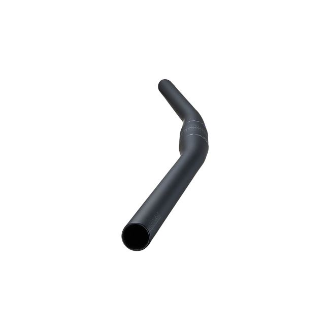 Ghidon Ritchey Mtn Wcs 2X 9D Blatte negru