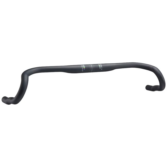 Ghidon Ritchey Road Wcs Venturemax XL Blatte negru