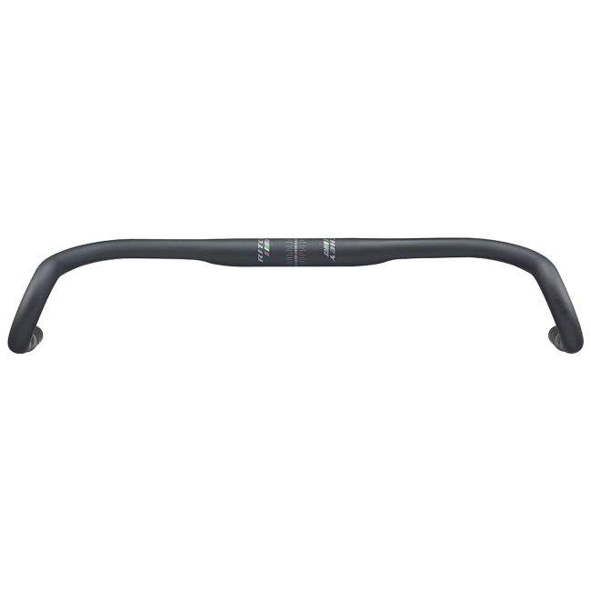 Ghidon Ritchey Road Wcs Venturemax XL Blatte negru