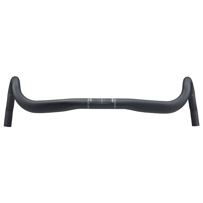 Ghidon Ritchey Road Wcs Venturemax XL Blatte negru
