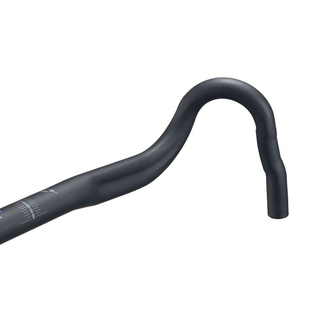 Ghidon Ritchey Road Wcs Venturemax XL Blatte negru