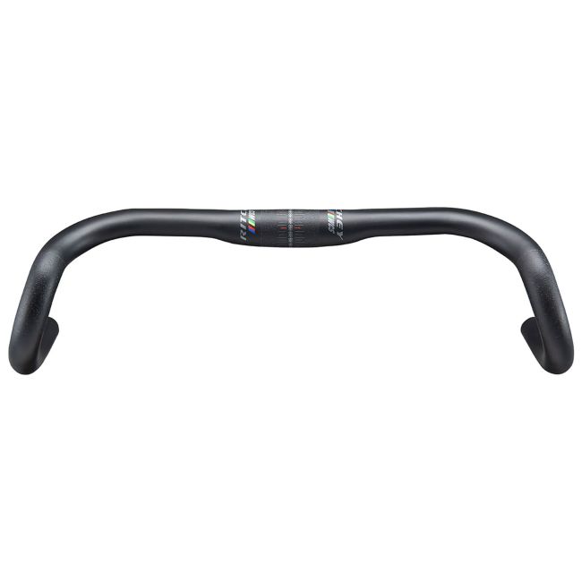 Ghidon Ritchey Road Wcs Butano 44 cm Blatte negru