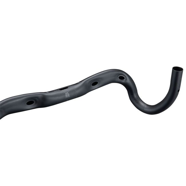 Ghidon Ritchey Road Wcs Butano Blatte negru