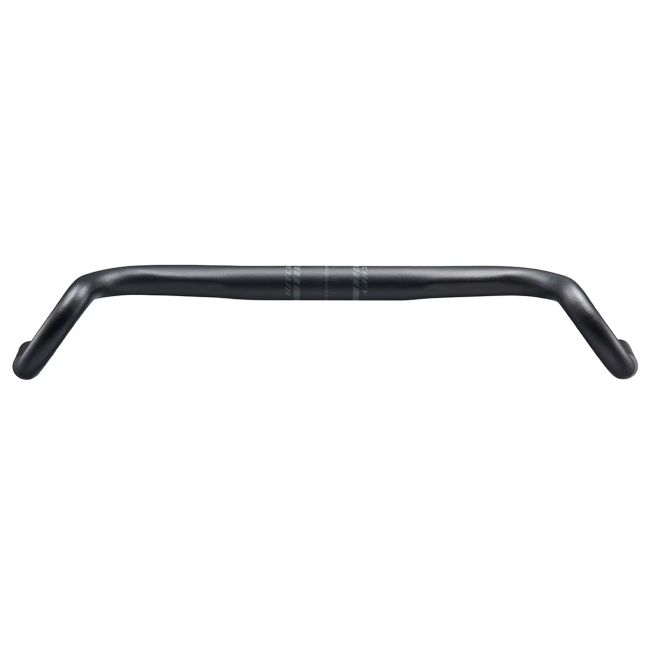 Ghidon Ritchey Road Comp Beacon 40 cm Bb black