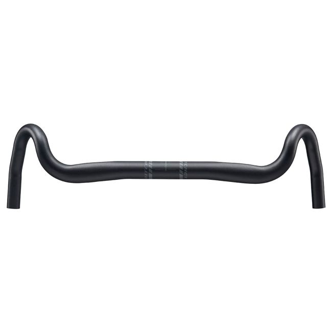 Ghidon Ritchey Road Comp Beacon 42 cm Bb black
